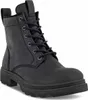 Boty Ecco Winterstiefel Grainer 21471302001 Náhled obrázku produktu 38