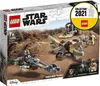 LEGO® Star Wars™ 75299 Des ennuis sur Tatooine™ Voir les images du produit 31