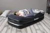 Bestway Velours-Single-Gästebett 97 x 191 cm Produktbild-Vorschau 53