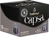 Dallmayr Capsa Espresso Ristretto | 10 Nespresso® komp. Produktbild-Vorschau 4