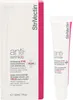 StriVectin Anti-Wrinkle Intensive Eye Concentrate for Podgląd zdjęcia produktu 2
