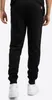 Lonsdale London Trainingshose Herren Pilsdon schwarz XL Produktbild-Vorschau 5