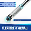 Drehmomentschlüssel 40 - 210 Nm Produktbild-Vorschau 4