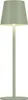 Selltec LED Tischlampe Akku Outdoor Up & Down Produktbild-Vorschau 1