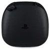 SONY DualSense Edge Wireless Controller Midnight Black Produktbild-Vorschau 13