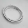 Philips Hue Gradient Lightstrip 1m Extension Philips Hue | Podgląd zdjęcia produktu 37