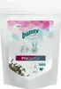 Bunny Nature Healthfood Prodental Anteprima dell’immagine prodotto 1