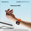 Huawei WATCH Fit 5 Pro, 4,88 cm (1.92"), AMOLED, Produktbild-Vorschau 10