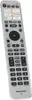 Originale Panasonic TV Fernbedienung N2QBYA000048 | R3PA265 Produktbild-Vorschau 1