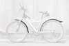 SKS VELO 55 JUNIOR 24", Set - Radschützer Produktbild-Vorschau 2