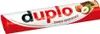 duplo wafel tender wafel pojedynczy baton wafel czekoladowy Podgląd zdjęcia produktu 1