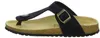 Bio Pantolette bis 30mm Sohlenhöhe 274872/001 Produktbild-Vorschau 2