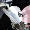 Kitty Professional Einfüllhilfe "Herzschütte" Produktbild-Vorschau 12