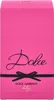 Dolce & Gabbana Dolce Lily Eau de toilette 50ml Voir les images du produit 3