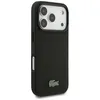 Custodia Lacoste per iPhone 18 Pro, modello MagSafe, in Anteprima dell’immagine prodotto 4