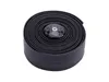 Silca Nastro Piloti Lenkerband 1,85 mm Produktbild-Vorschau 5