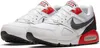 Nike Sneakers CD1540-100 in Multicolored color size 42.5 Podgląd zdjęcia produktu 3