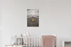 MuchoWow® - Sticker - Dekorfolie Produktbild-Vorschau 4