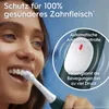 Braun Oral-B iO Series 2 mit Reiseetui Forest Green, Produktbild-Vorschau 31