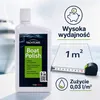Pasta polerska do łodzi, politura 500ml do GfK i Podgląd zdjęcia produktu 7