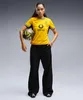 Koszulka domowa BVB dla kobiet, sezon 2026/27, nadruk Podgląd zdjęcia produktu 5