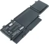 vhbw Akku kompatibel mit Asus UX32A, UX32, Produktbild-Vorschau 9