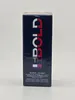 Tommy Hilfiger Bold Eau de Toilette Spray 50ml Produktbild-Vorschau 2
