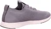 Marc O'Polo Sportliche Schnürschuhe Herren 32303230383733 Produktbild-Vorschau 5