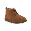 Ugg Neumel Couleur Brun Clair Voir les images du produit 2
