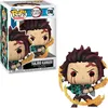 FUNKO POP! 80334, Figurka kolekcjonerska, Anime i manga Podgląd zdjęcia produktu 5