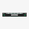 A marketing banner for Winmau darts accessories. Náhľad obrázku produktu