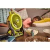 Ryobi R18F-0 Akumulator z wentylatorem 18V ONE+ 850m3/h Podgląd zdjęcia produktu 6