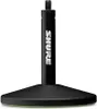 Shure MV6 Voir les images du produit 19