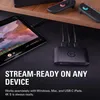 Elgato Game Capture 4K S Produktbild-Vorschau 7