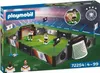 PLAYMOBIL Sports & Action 72254, 4 rok / roky, Viacfarebný, Náhľad obrázku produktu 2