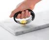 Leifheit Knoblauchpresse Knobi King, Edelstahl, Kunststoff, Produktbild-Vorschau 13
