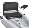 VEVOR 1 x Sedile per kayak, spessore 2 cm, sedile di Anteprima dell’immagine prodotto 1