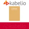 Kabelio Verlängerung Renewal 9 Monate Zugangs Code Produktbild-Vorschau 1