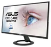 ASUS VZ22EHE, 54,5 cm (21.4"), 1920 x 1080 Pixel, Full HD, Produktbild-Vorschau 2