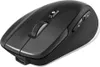 3Dconnexion CadMouse Compact Wireless, USB-C, USB/Bluetooth Produktbild-Vorschau 4