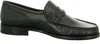 Sioux Como Protektorsohle schw. Herren Slipper in Schwarz, Produktbild-Vorschau 39