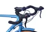WYNN Gravelbike Gravel 28 Zoll GRL1.1 blau Rahmenhöhe 58 cm Produktbild-Vorschau 5