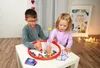 Simba Dickie Kugelblitz 606064480 Podgląd zdjęcia produktu 3