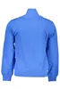 LA MARTINA Sweatshirt Herren Textil Blau SF13232 - Größe: M Produktbild-Vorschau 2