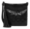 SURI FREY sac à épaule sac à épaule bandoulière Angy Voir les images du produit 1