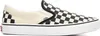Vans Classic Slip-On Sneakers Senior Produktbild-Vorschau 12