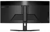 Gigabyte G34WQC A 86,4 cm (34 ") 3440 x 1440 pixelů Náhled obrázku produktu 11
