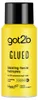 Schwarzkopf Got2B Frost Haarspray 300ml - Ultra starker Produktbild-Vorschau 3