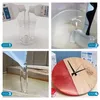 GLASS RESIN DESIGN - Tekutá transparentní epoxidová Náhled obrázku produktu 4