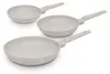 Berlinger Haus set di 3 padelle BH8079 Anteprima dell’immagine prodotto 6
